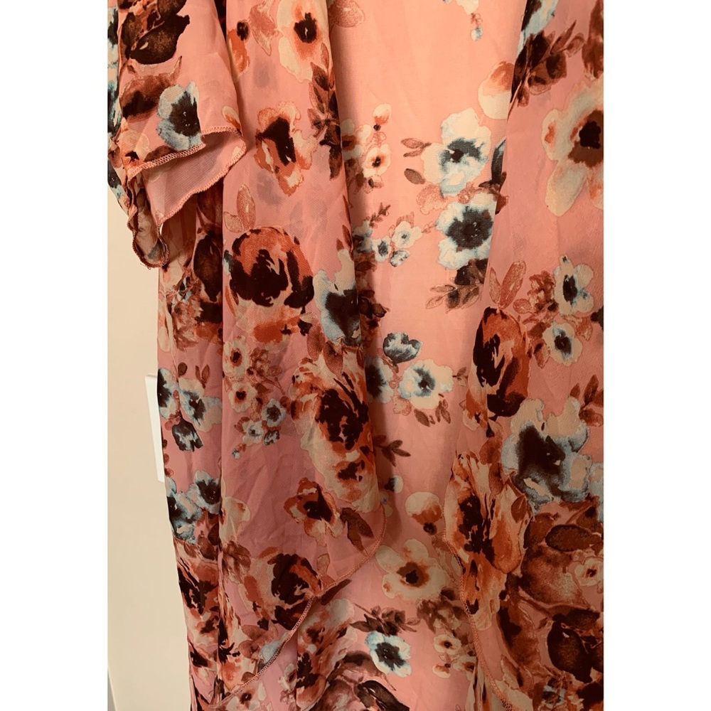 *Sold - Picture 3 of 4